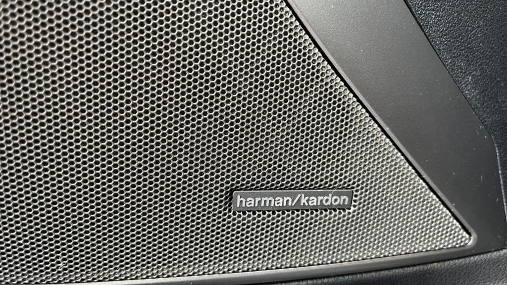 BMW SERIE 3 320i M Sport - Pack Innovation - Pack Confort - Hifi Harman Kardon - Pack Drive Assist