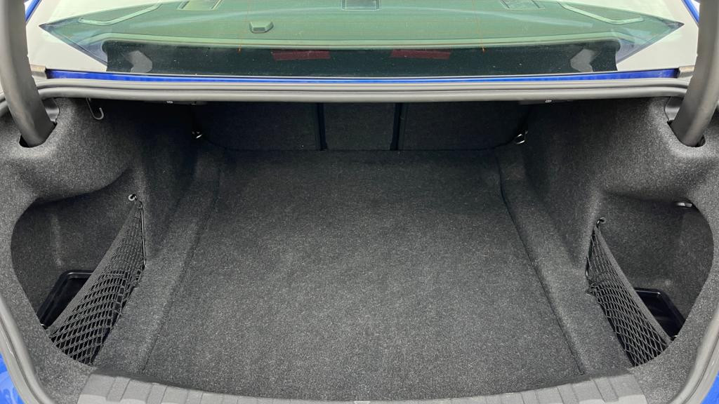 BMW SERIE 3 320i M Sport - Pack Innovation - Pack Confort - Hifi Harman Kardon - Pack Drive Assist