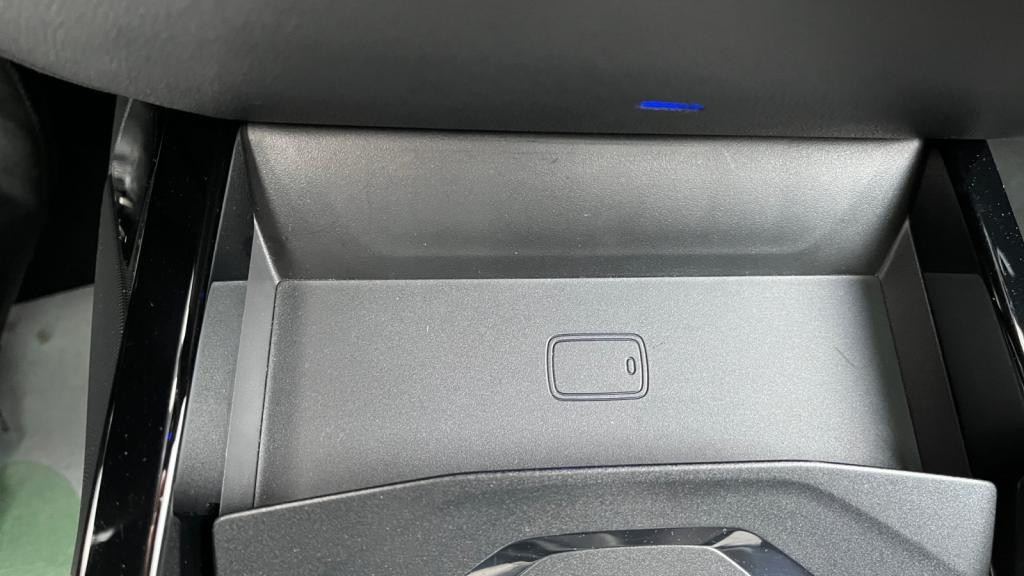 BMW SERIE 1 116d DKG F40 M Sport - Toit Ouvrant - Pack Confort 