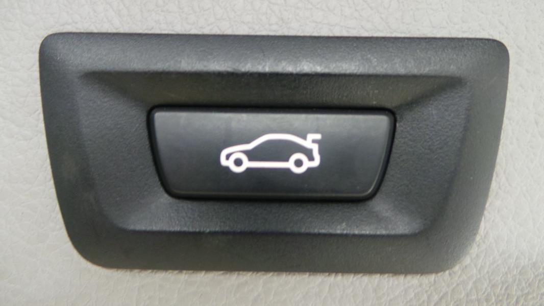 BMW SERIE 3 TOURING (F31) 320D 184CH SPORT