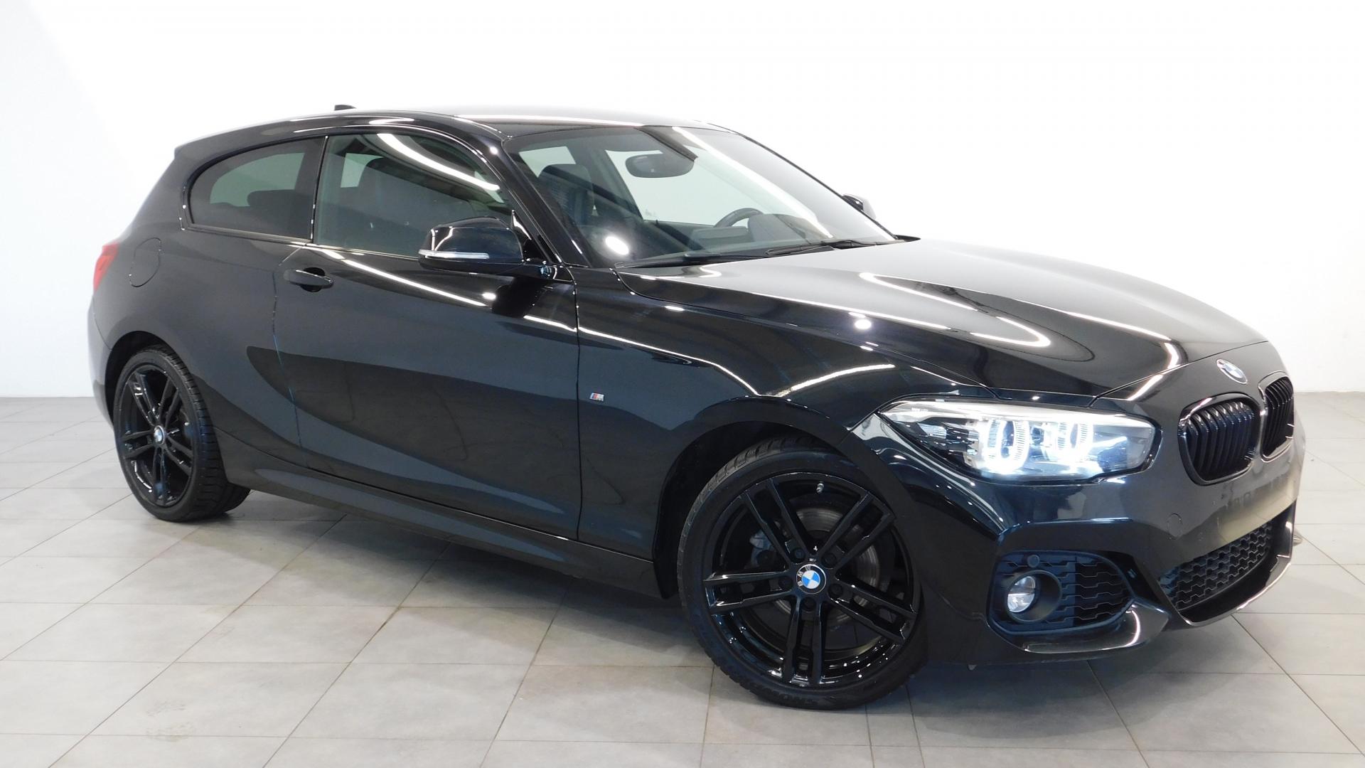 Voiture #42879 BMW SERIE ORA7