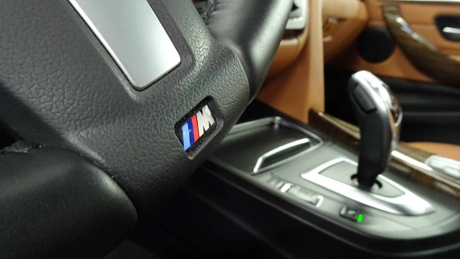 BMW SERIE 4 430i Coupé Luxury - BVA  COUPE