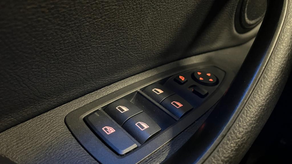 BMW X2  xDrive 25e - BVA  F39 M Sport X 