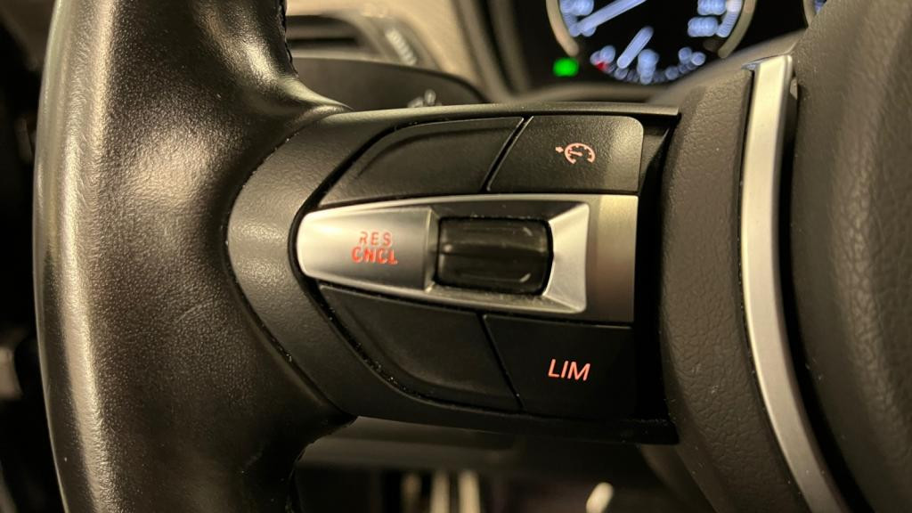 BMW X2  xDrive 25e - BVA  F39 M Sport X 