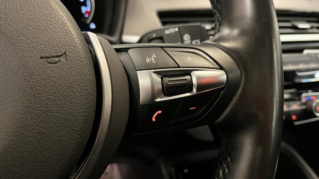 BMW X2  xDrive 25e - BVA  F39 M Sport X 