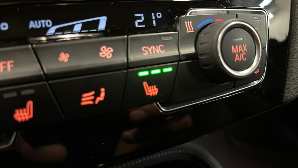 BMW X2  xDrive 25e - BVA  F39 M Sport X 