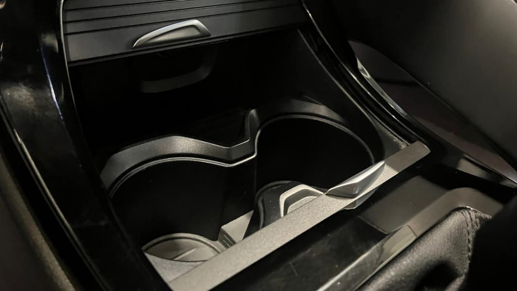 BMW X2  xDrive 25e - BVA  F39 M Sport X 