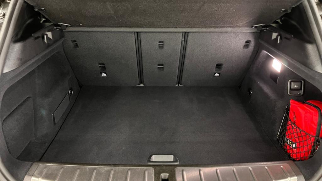 BMW X2  xDrive 25e - BVA  F39 M Sport X 