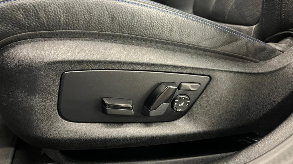 Nouvelle BMW SERIE 5 545e xDrive - Sport Steptronic  BERLINE G30 F90 LCI M Sport PHASE 2