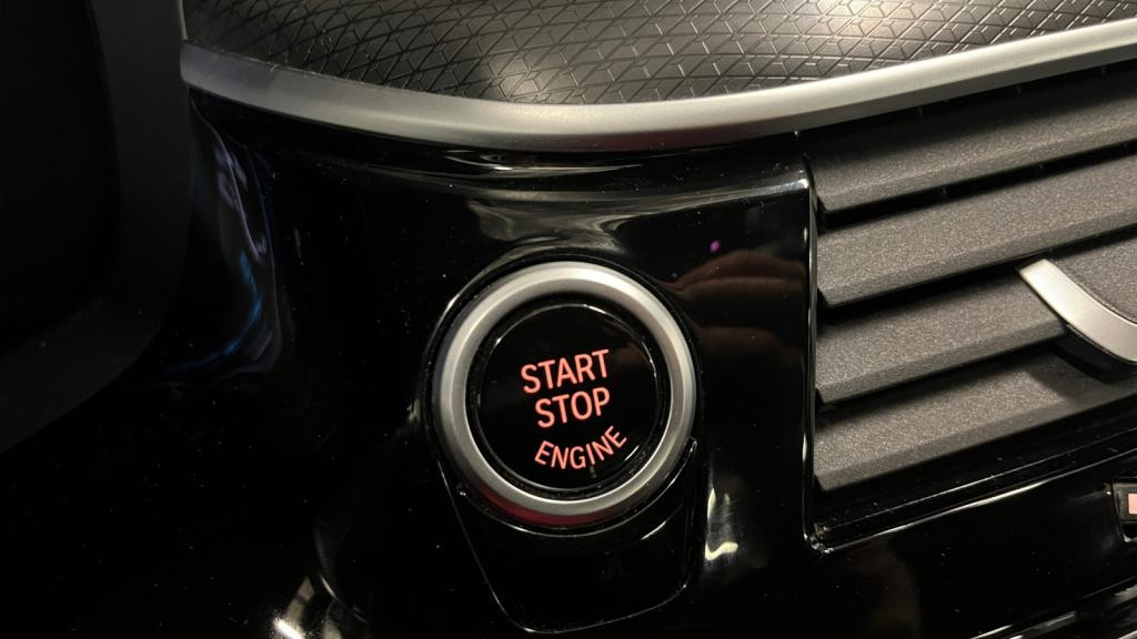 Nouvelle BMW SERIE 5 545e xDrive - Sport Steptronic  BERLINE G30 F90 LCI M Sport PHASE 2