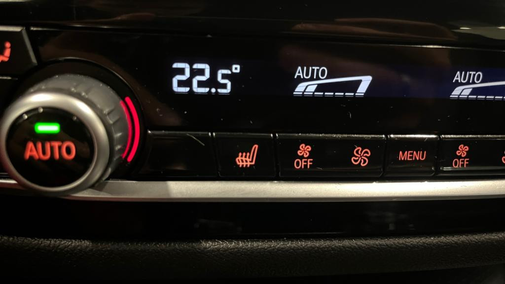 Nouvelle BMW SERIE 5 545e xDrive - Sport Steptronic  BERLINE G30 F90 LCI M Sport PHASE 2