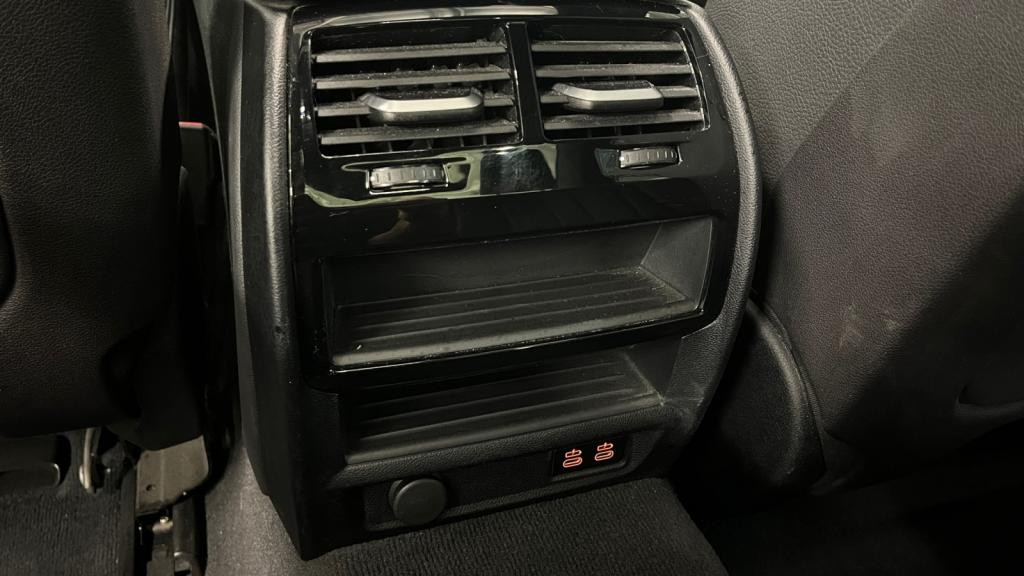 Nouvelle BMW SERIE 5 545e xDrive - Sport Steptronic  BERLINE G30 F90 LCI M Sport PHASE 2