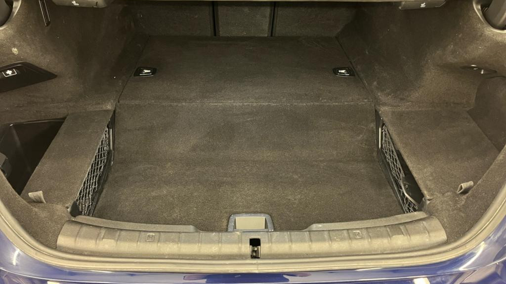 Nouvelle BMW SERIE 5 545e xDrive - Sport Steptronic  BERLINE G30 F90 LCI M Sport PHASE 2