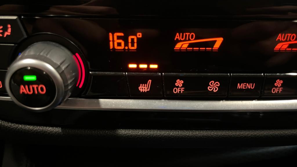 Nouvelle BMW SERIE 5 TOURING 530e xDrive - Sport Steptronic  G31 LCI M Sport PHASE 2