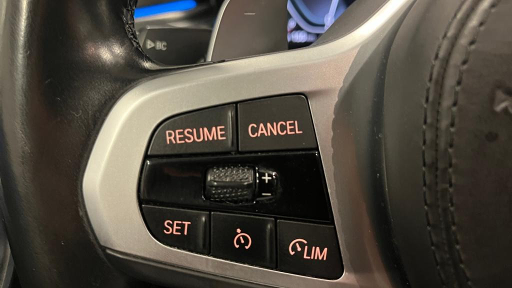 Nouvelle BMW SERIE 5 TOURING 530e xDrive - Sport Steptronic  G31 LCI M Sport PHASE 2