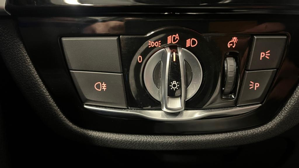 Nouvelle BMW SERIE 5 TOURING 530e xDrive - Sport Steptronic  G31 LCI M Sport PHASE 2