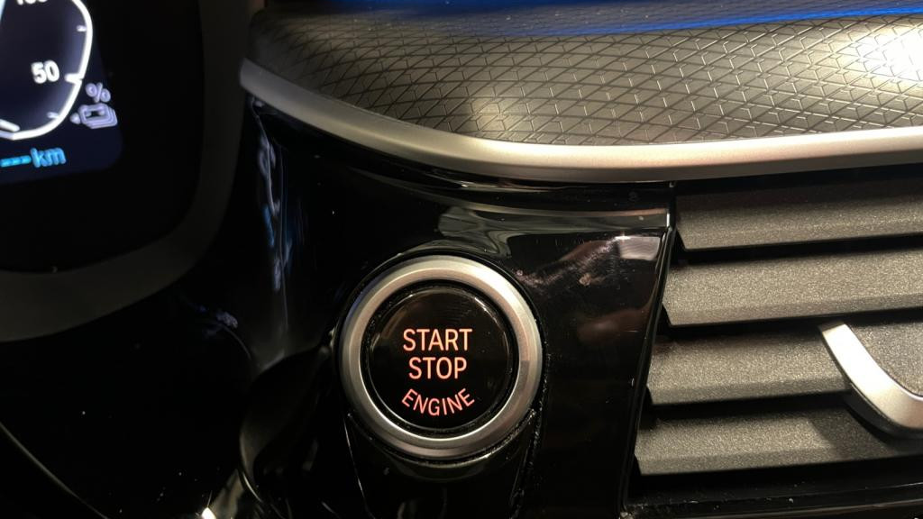 Nouvelle BMW SERIE 5 TOURING 530e xDrive - Sport Steptronic  G31 LCI M Sport PHASE 2