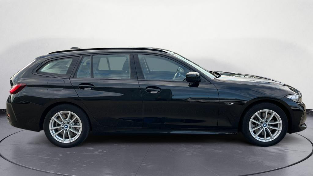 BMW SERIE 3 TOURING 320e - BVA  G21 LCI Business Design PHASE 2