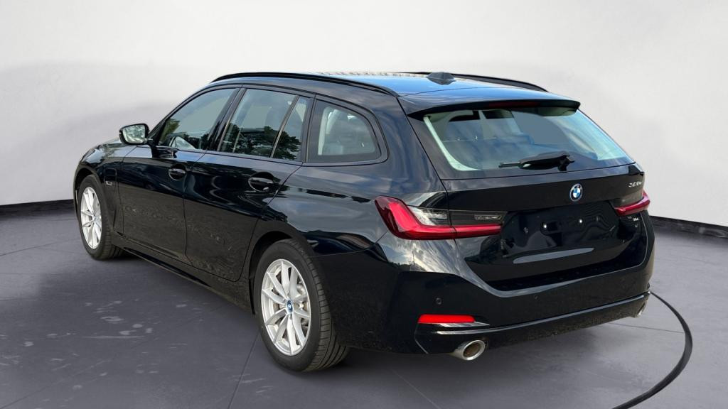 BMW SERIE 3 TOURING 320e - BVA  G21 LCI Business Design PHASE 2