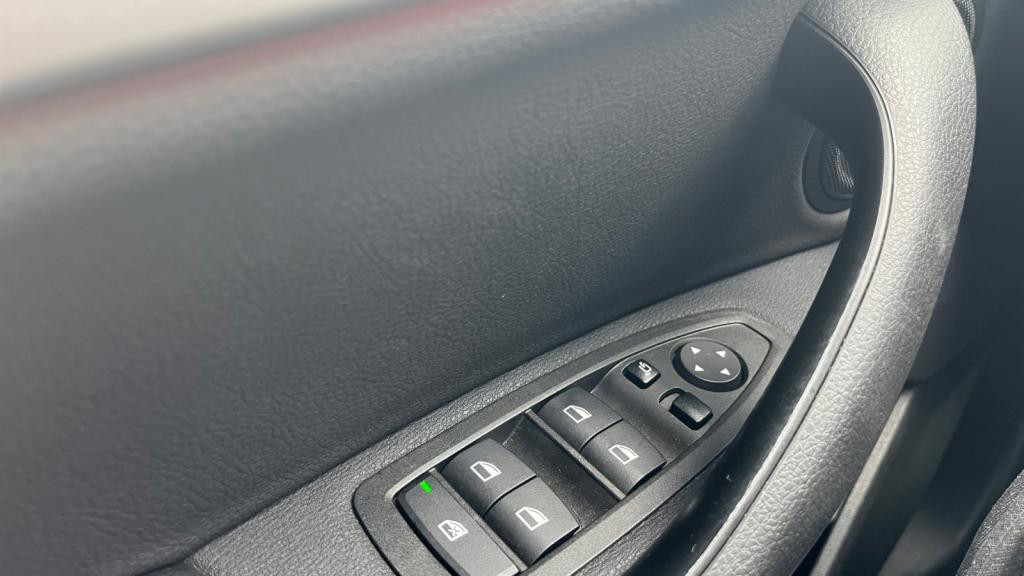 BMW X2  xDrive 25e - BVA  F39 M Sport - Cuir