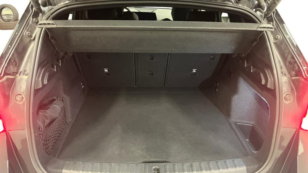Nouvelle BMW X1  xDrive 25e - DKG Palettes  U11 M Sport 