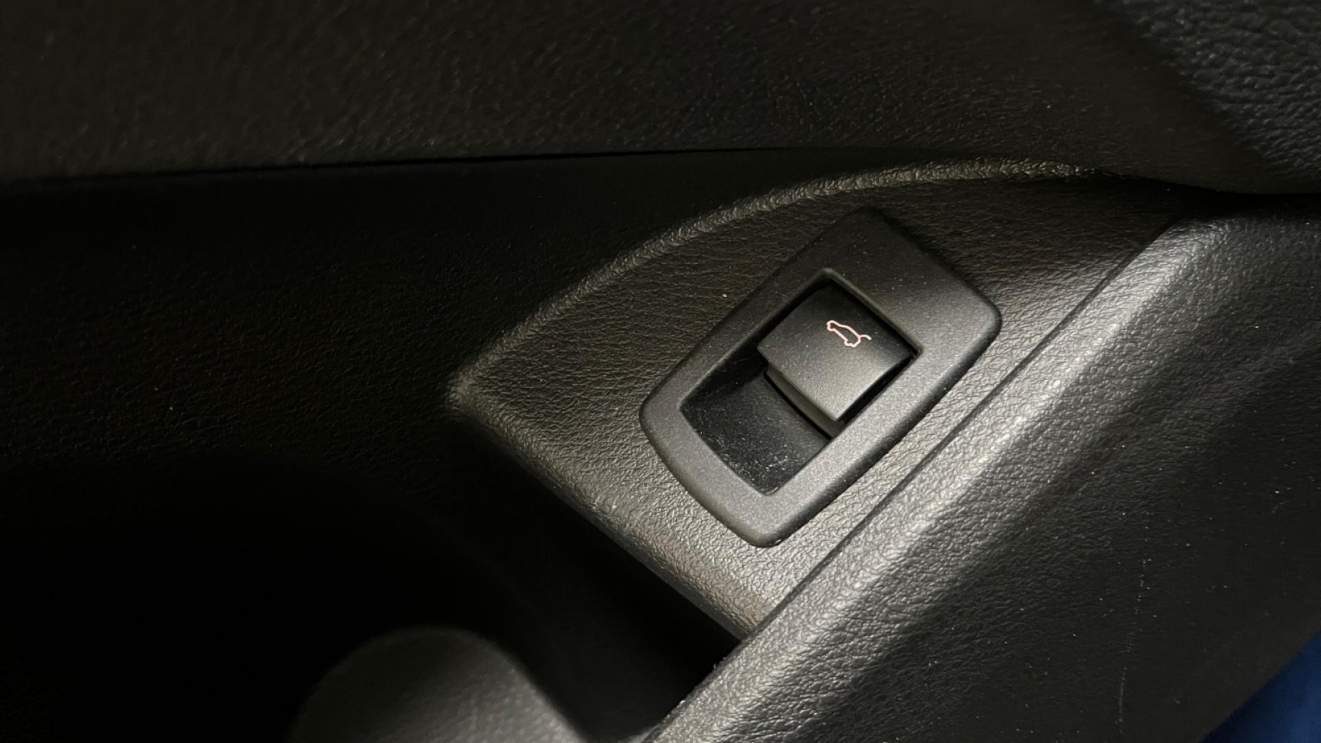 BMW X2  sDrive 18i - DKG - S&S  F39 Business Design 