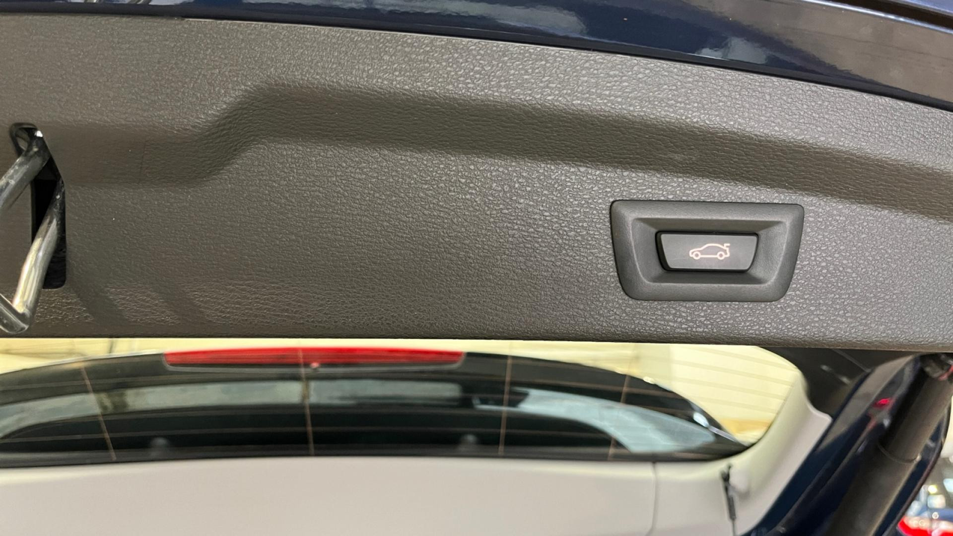 BMW X2  sDrive 18i - DKG - S&S  F39 Business Design 