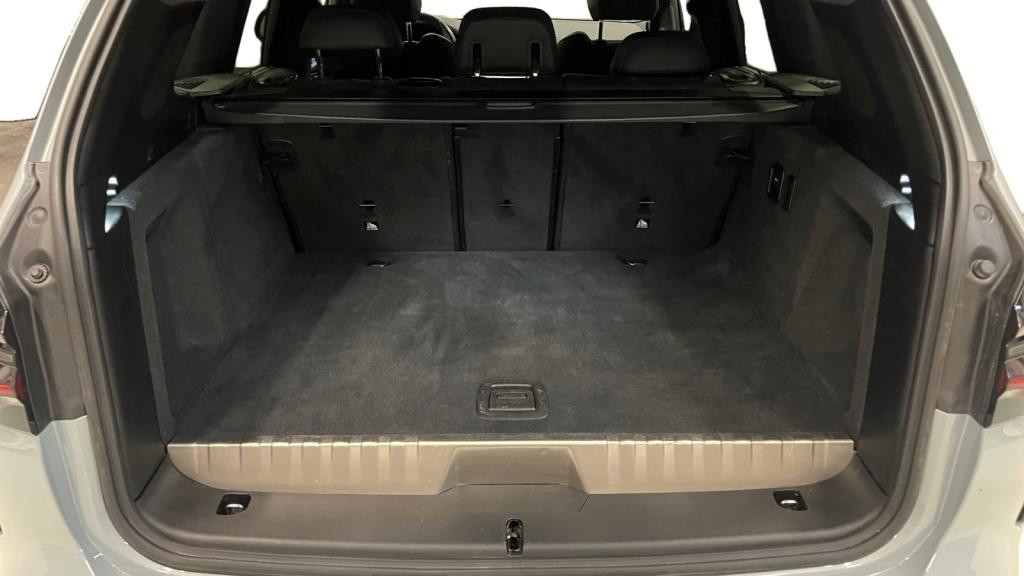 BMW X3  xDrive 30e - BVA Sport  G01 F97 LCI M Sport PHASE 2