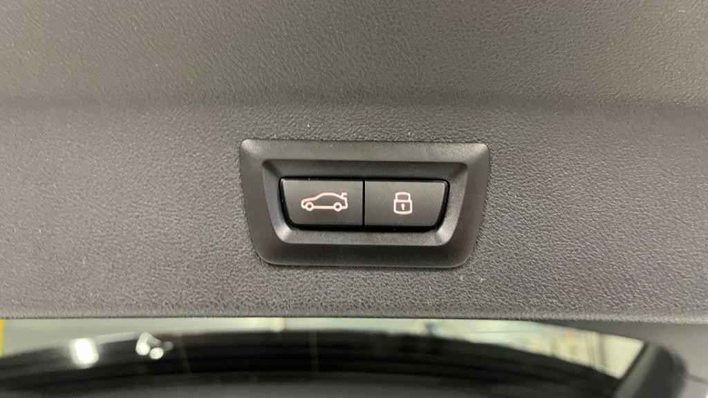 BMW X3  xDrive 30e - BVA Sport  G01 F97 LCI M Sport PHASE 2