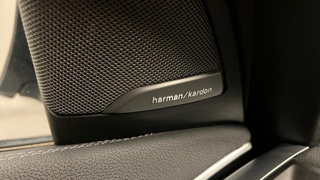 BMW X3  xDrive 30e - BVA Sport  G01 F97 LCI M Sport PHASE 2