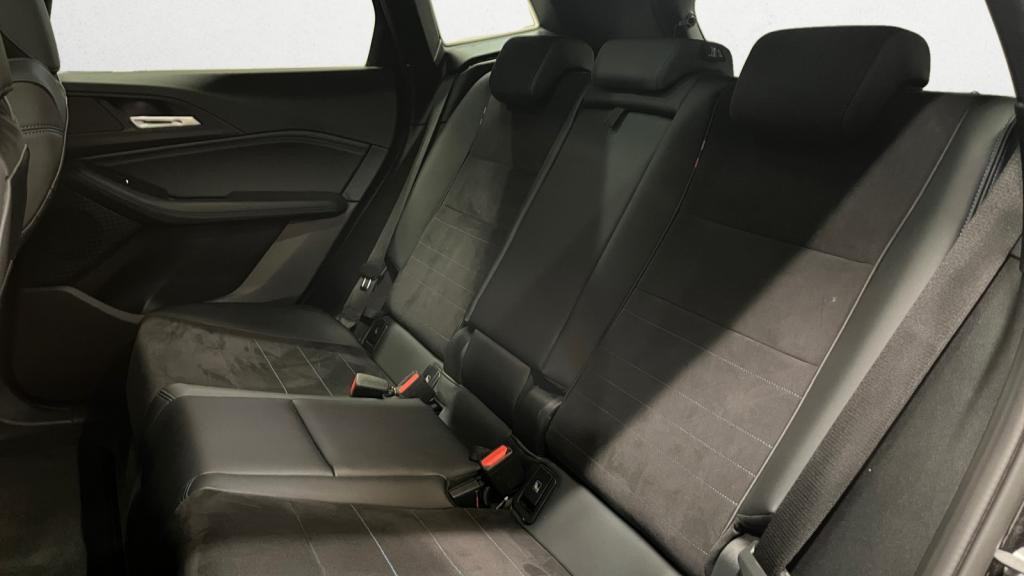 Nouvelle BMW SERIE 2 ACTIVE TOURER 230e xDrive Active Tourer - BVR Palettes  ACTIVE TOURER U06 M Sport 