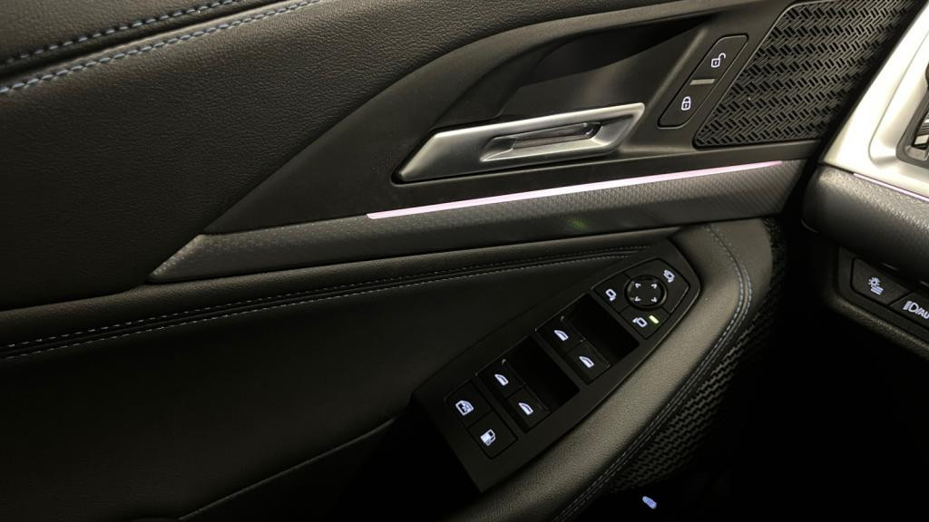 Nouvelle BMW SERIE 2 ACTIVE TOURER 230e xDrive Active Tourer - BVR Palettes  ACTIVE TOURER U06 M Sport 