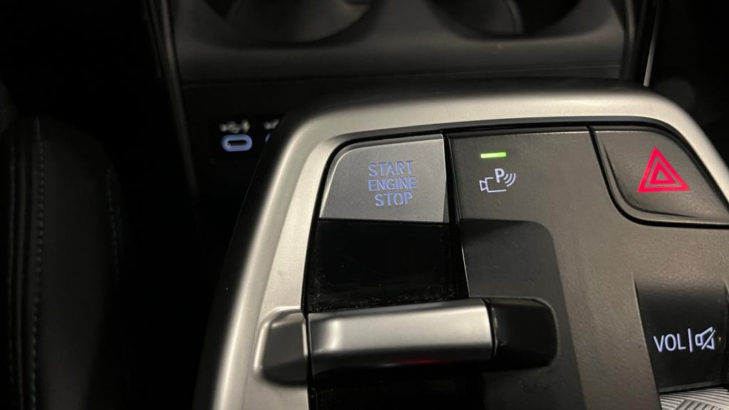 Nouvelle BMW SERIE 2 ACTIVE TOURER 230e xDrive Active Tourer - BVR Palettes  ACTIVE TOURER U06 M Sport 