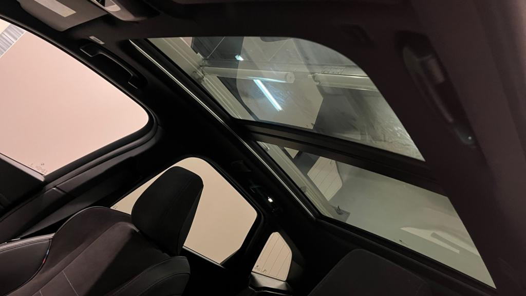 Nouvelle BMW SERIE 2 ACTIVE TOURER 230e xDrive Active Tourer - BVR Palettes  ACTIVE TOURER U06 M Sport 