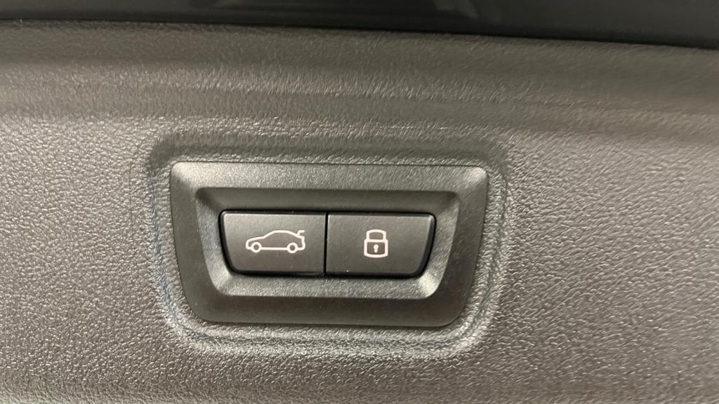 Nouvelle BMW SERIE 3 TOURING 320e  TOURING M Sport - Toit Ouvrant - Pack Evasion - Pack Confort