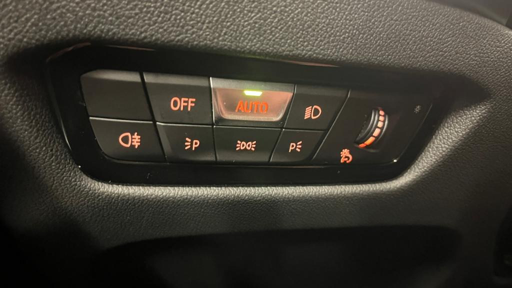 Nouvelle BMW SERIE 3 TOURING 320e  TOURING M Sport - Toit Ouvrant - Pack Evasion - Pack Confort