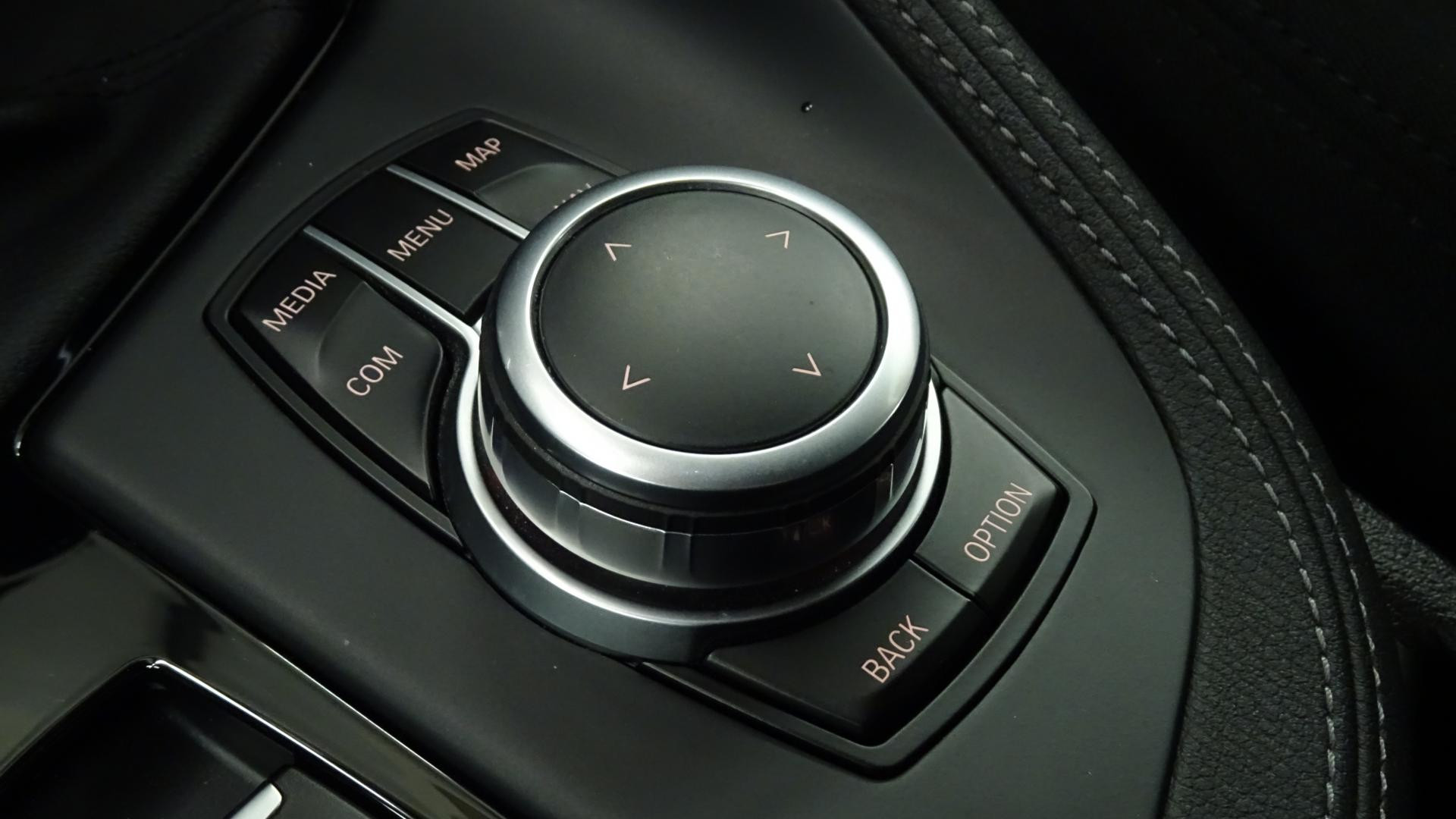 BMW X2 sDrive 18i DKG Lounge Plus