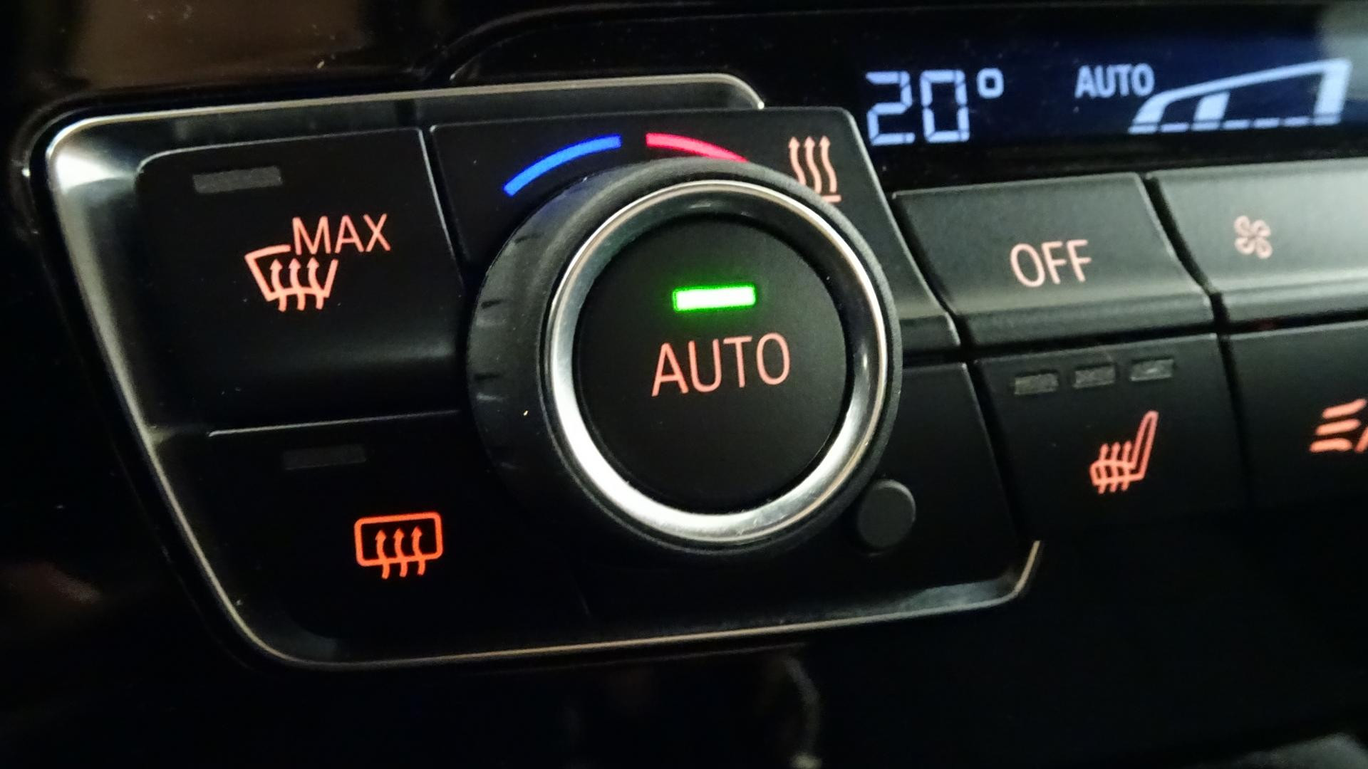 BMW X2 sDrive 18i DKG Lounge Plus