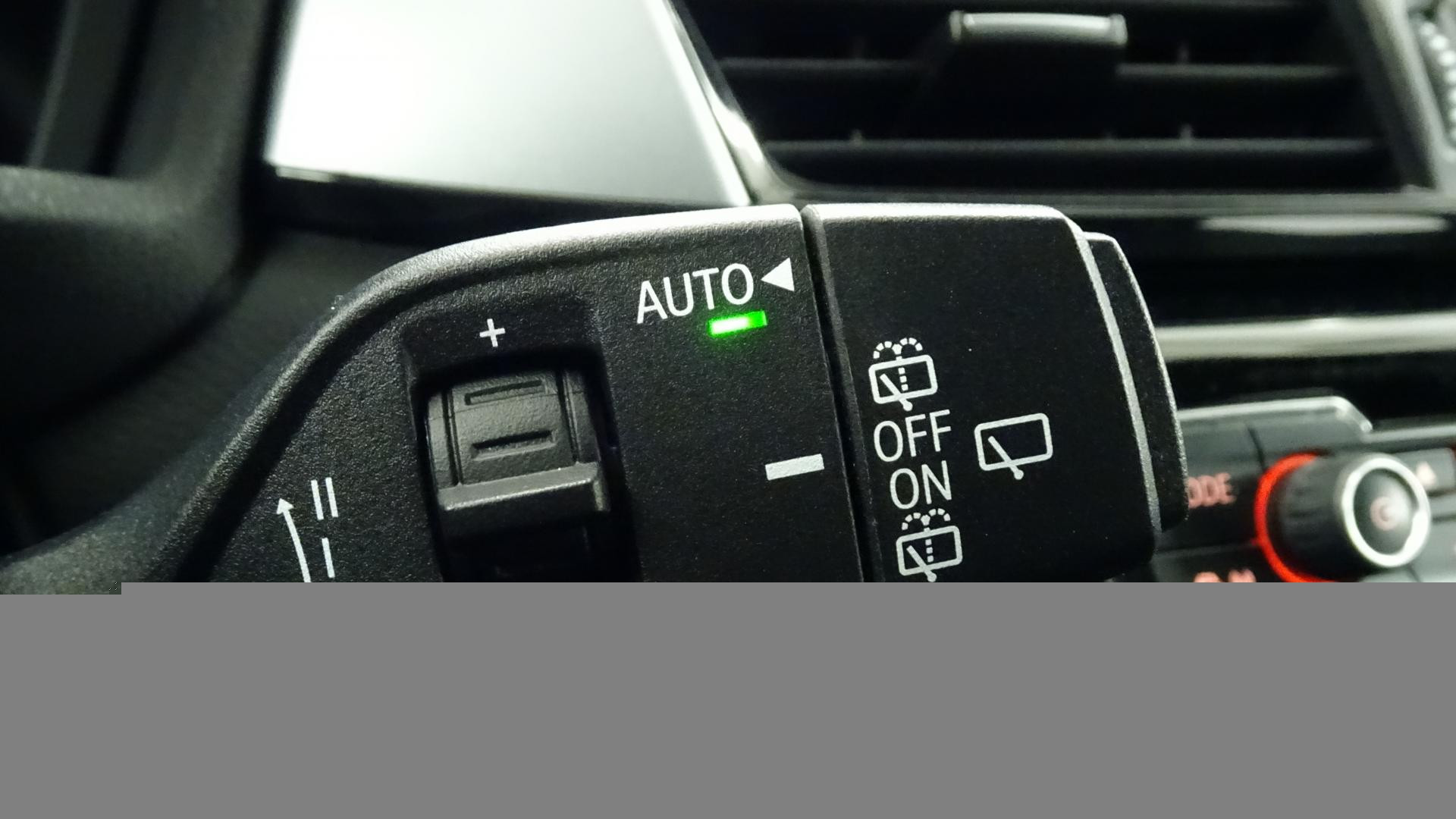 BMW X2 sDrive 18i DKG Lounge Plus