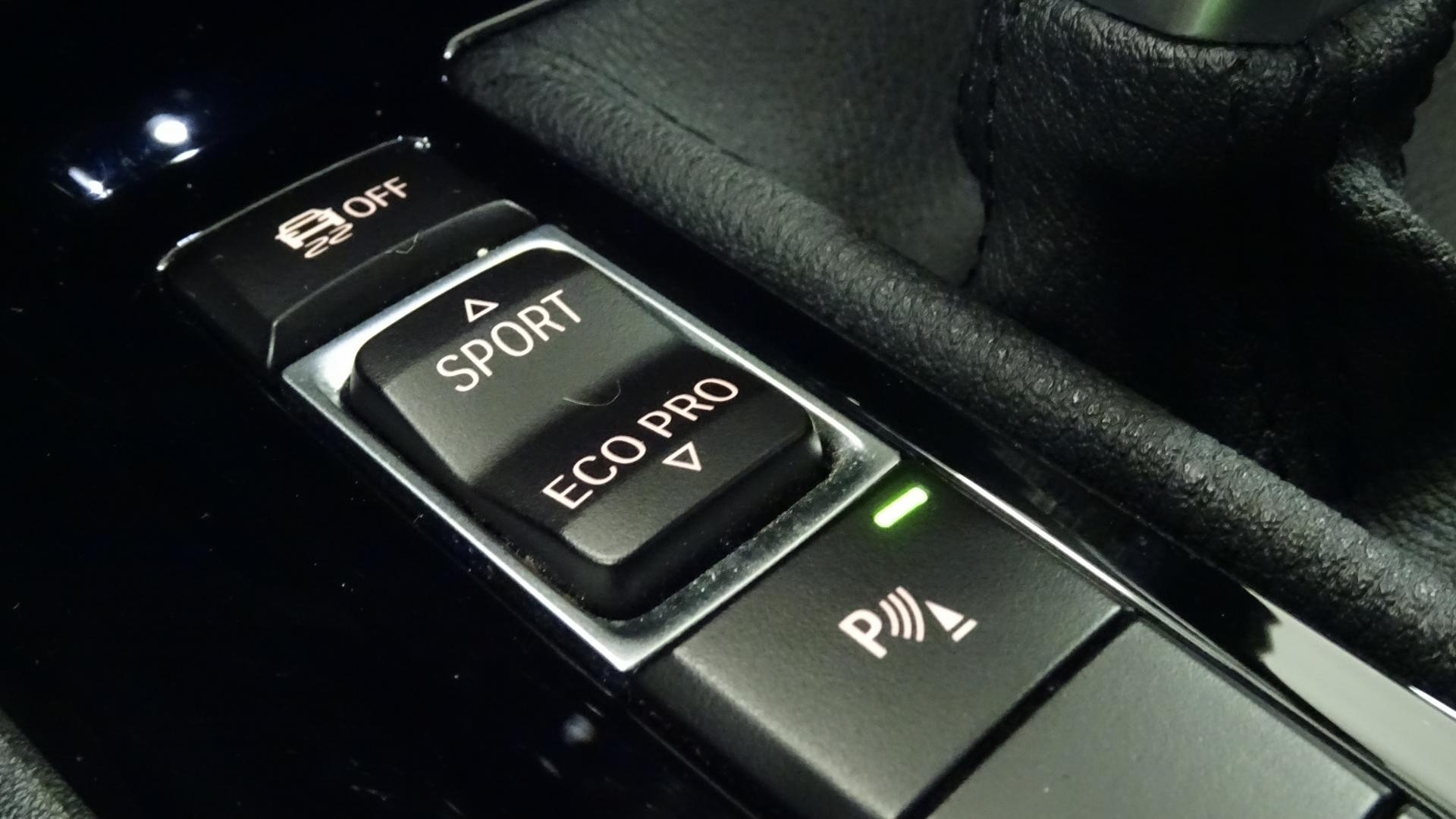 BMW X2 sDrive 18i DKG Lounge Plus