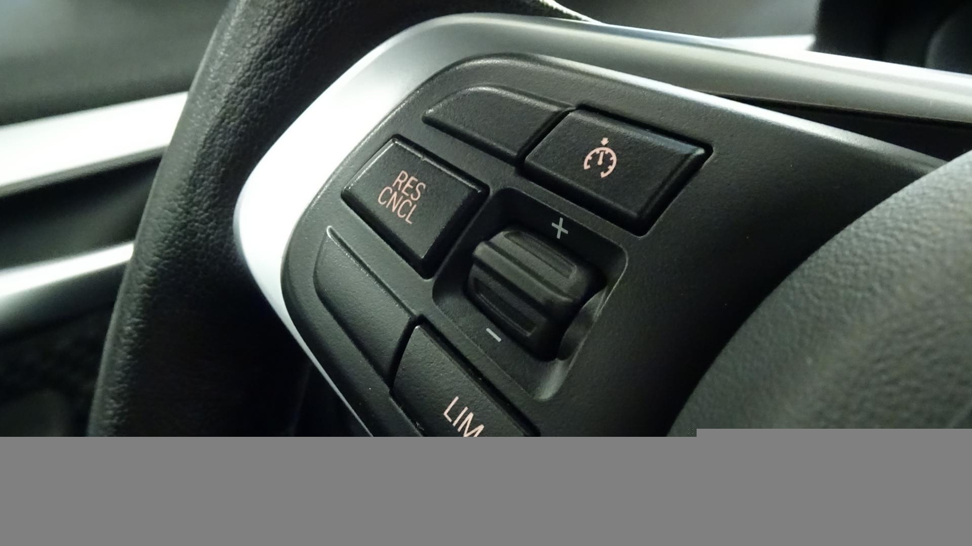 BMW X2 sDrive 18i DKG Lounge Plus