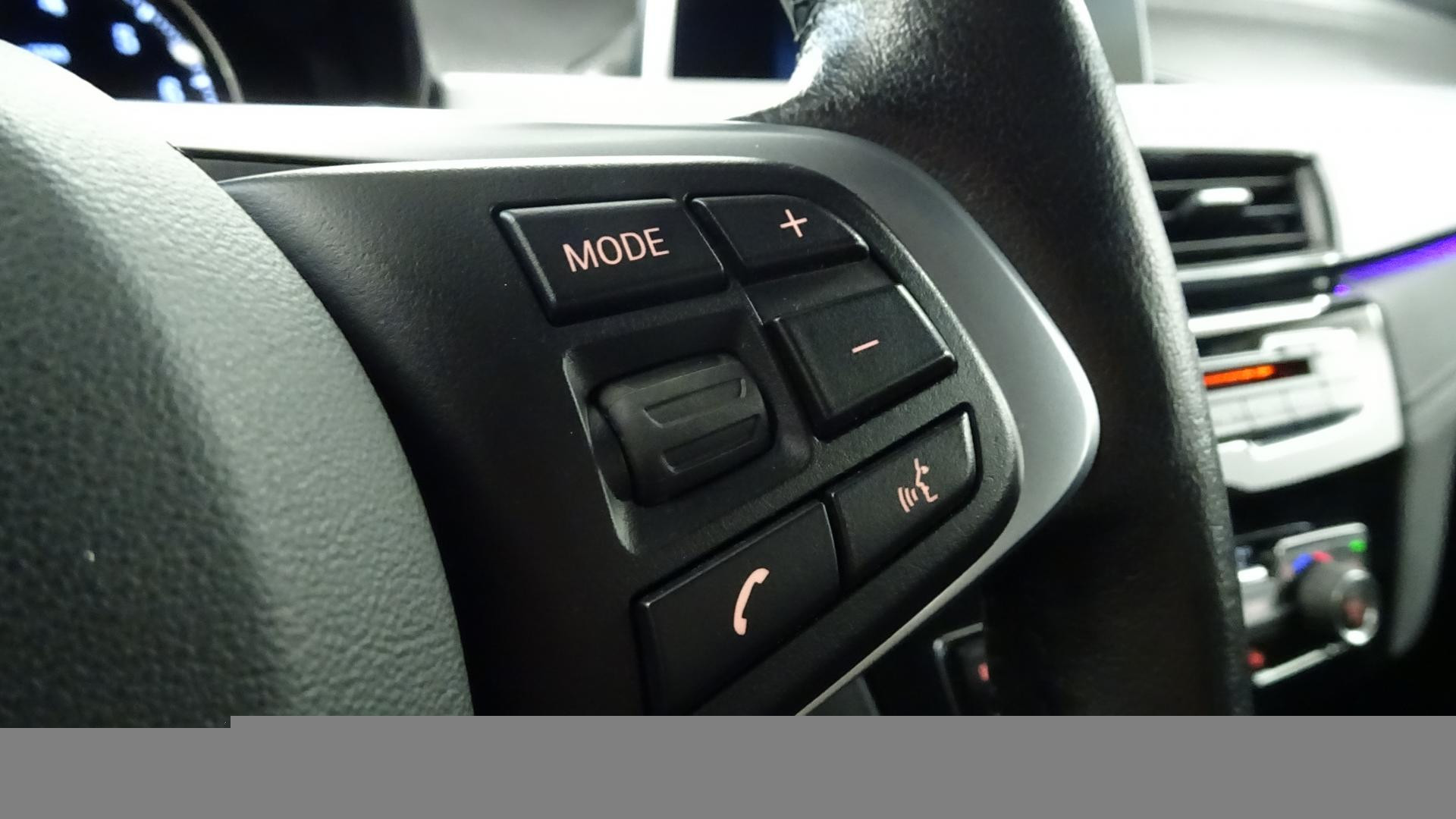 BMW X2 sDrive 18i DKG Lounge Plus