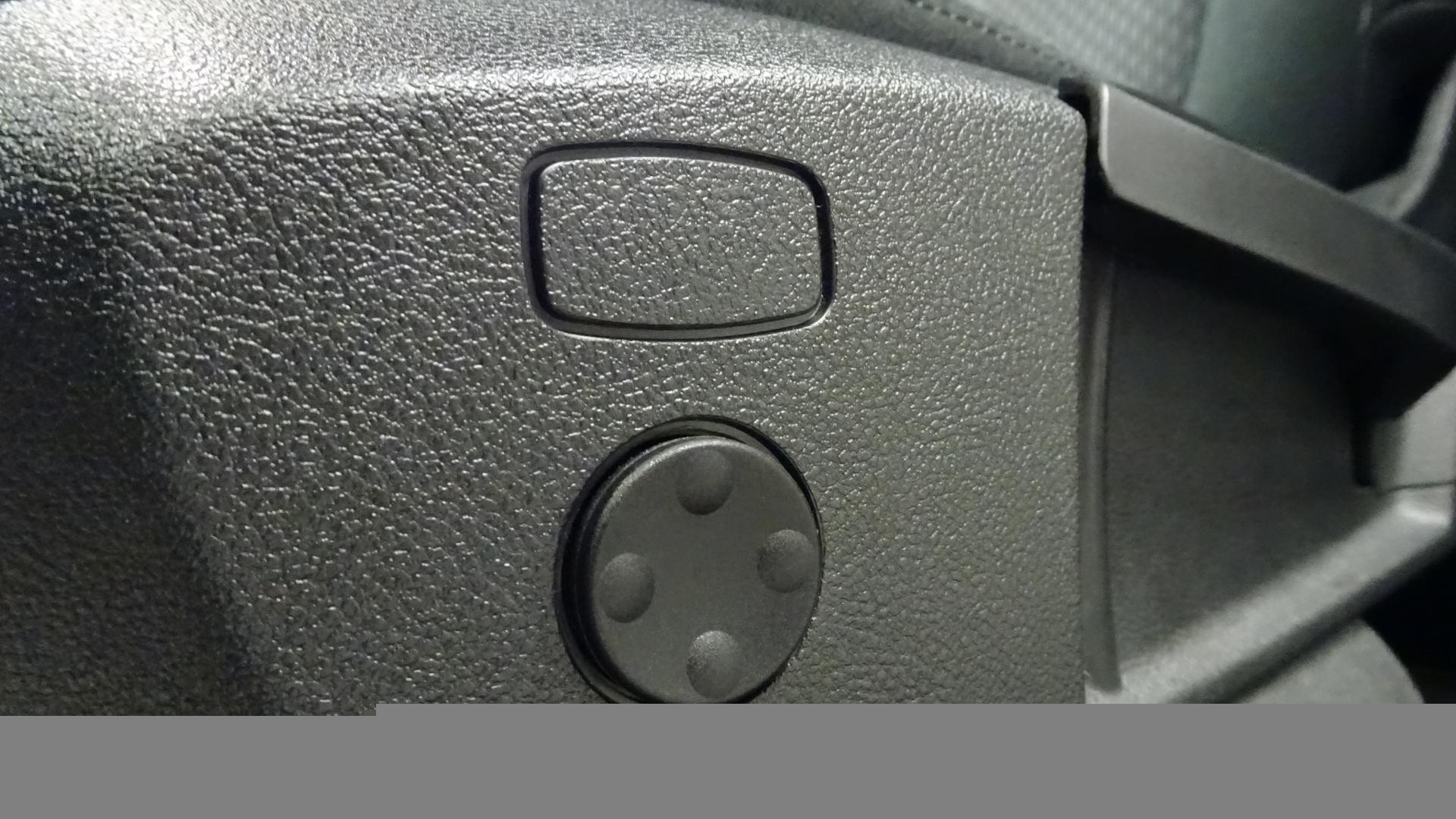 BMW X2 sDrive 18i DKG Lounge Plus