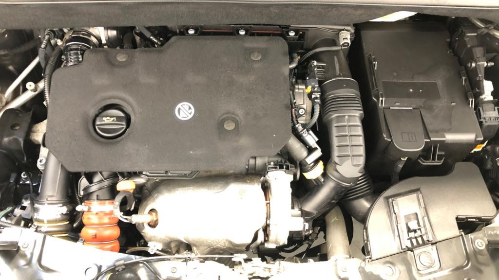 CITROEN C3 AIRCROSS 1.5 BlueHDi - 110 S&S  Shine Pack PHASE 2