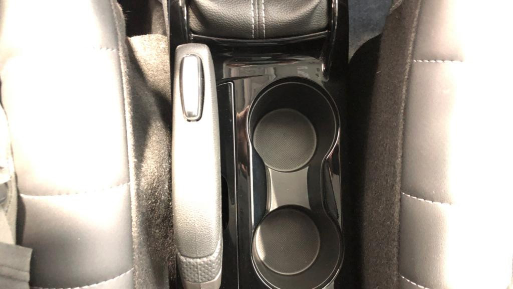 CITROEN C3 AIRCROSS 1.5 BlueHDi - 110 S&S  Shine Pack PHASE 2