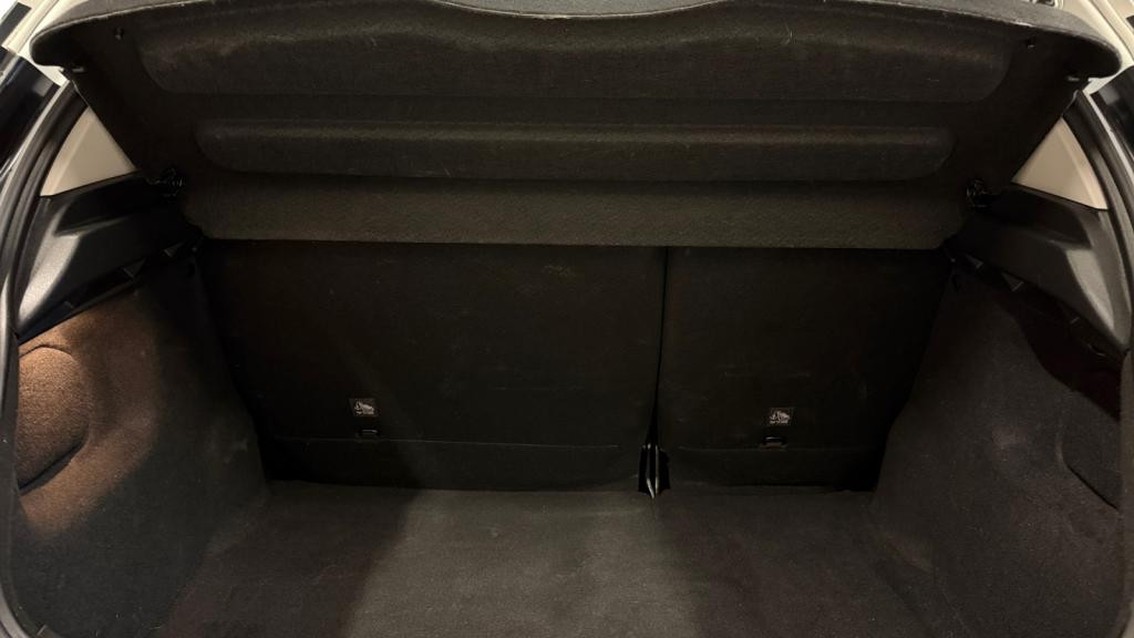 CITROEN C3  1.5 BlueHDi - 100 S&S BERLINE Shine PHASE 2