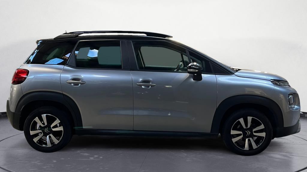 CITROEN C3 AIRCROSS 1.5 BlueHDi - 100 S&S  Feel Business