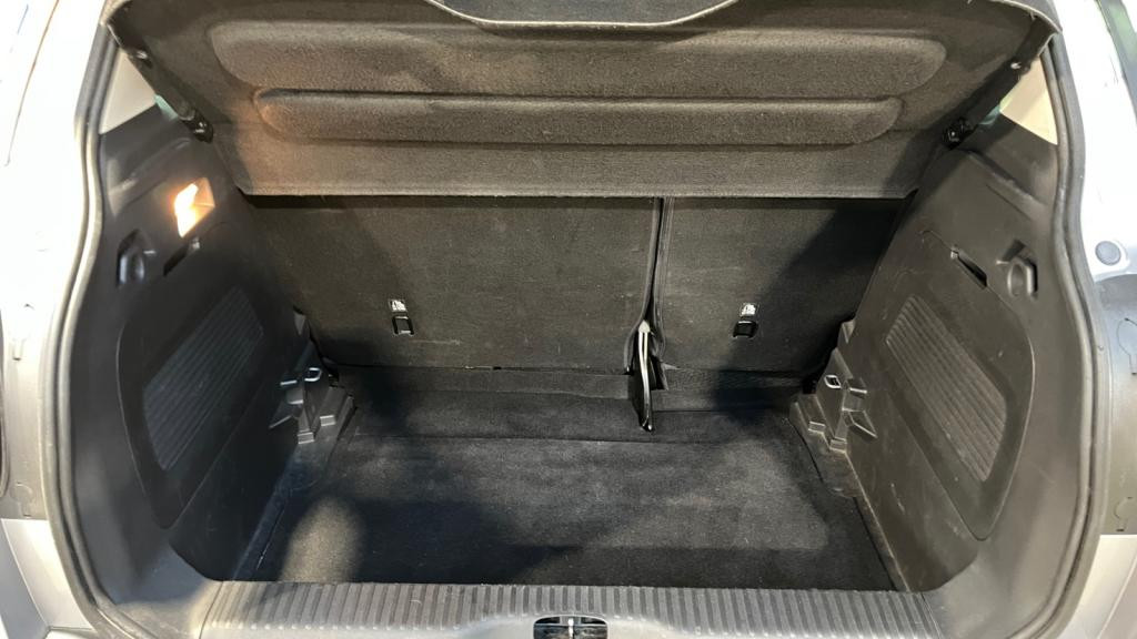 CITROEN C3 AIRCROSS 1.5 BlueHDi - 100 S&S  Feel Business