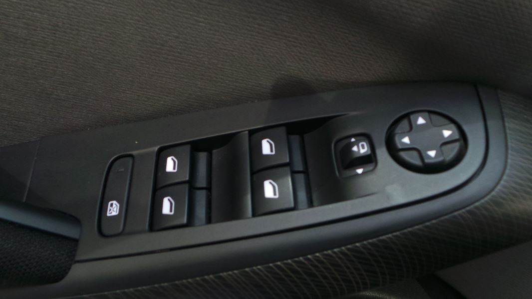 CITROEN GRAND C4 PICASSO E-HDI 115CH INTENSIVE ETG6