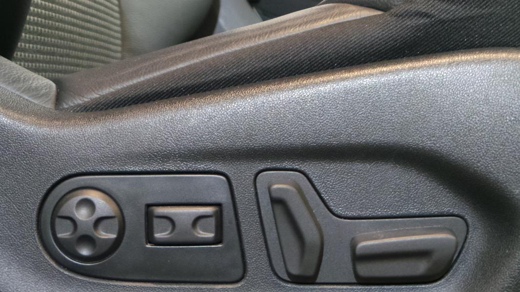 CITROEN C5 TOURER 2.0 HDI140 FAP EXCLUSIVE